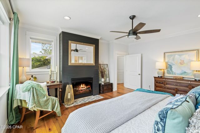 7831 Highway 2311, Panama City, FL 32404