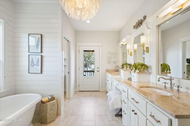 7831 Highway 2311, Panama City, FL 32404