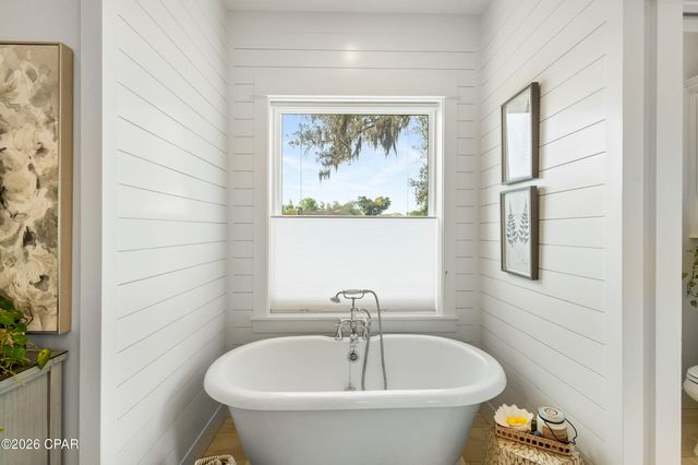 7831 Highway 2311, Panama City, FL 32404