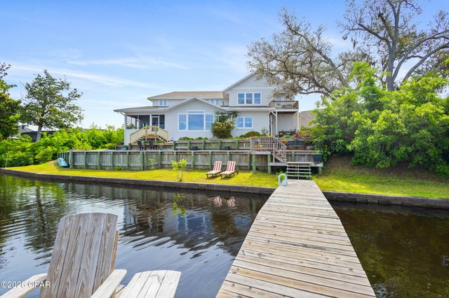 7831 Highway 2311, Panama City, FL 32404