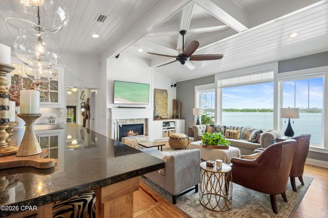 7831 Highway 2311, Panama City, FL 32404