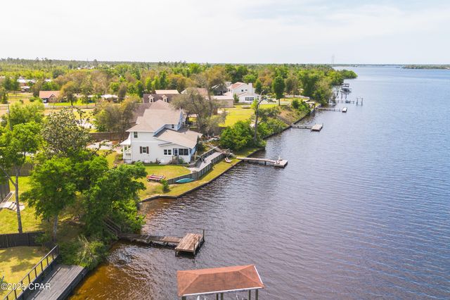 7831 Highway 2311, Panama City, FL 32404