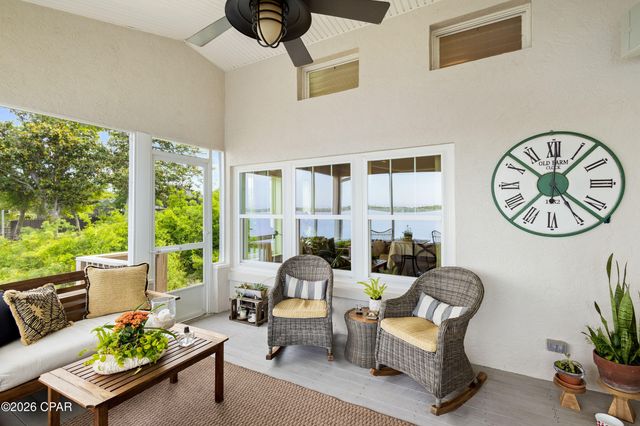 7831 Highway 2311, Panama City, FL 32404