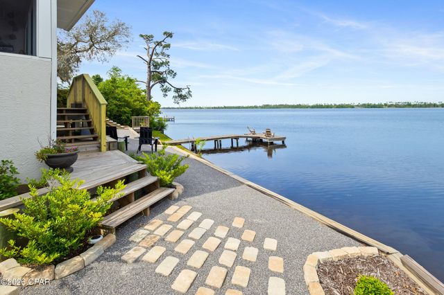 7831 Highway 2311, Panama City, FL 32404