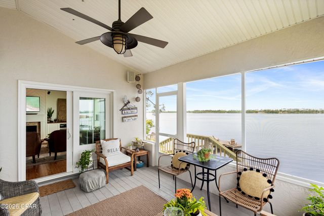 7831 Highway 2311, Panama City, FL 32404