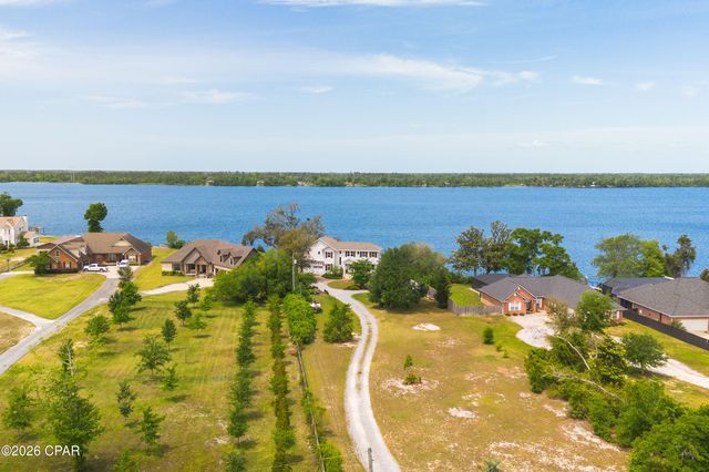 7831 Highway 2311, Panama City, FL 32404