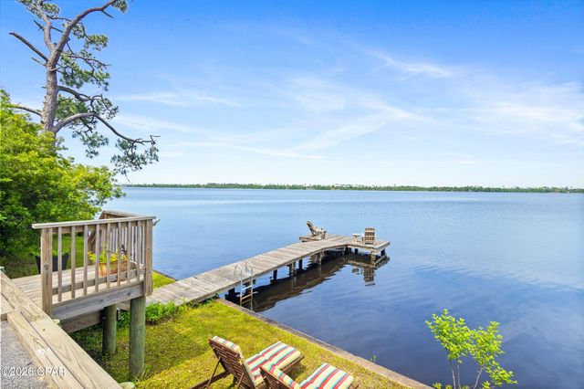 7831 Highway 2311, Panama City, FL 32404