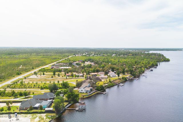 7831 Highway 2311, Panama City, FL 32404