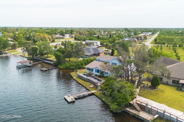 7831 Highway 2311, Panama City, FL 32404