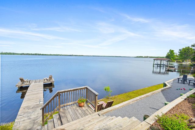 7831 Highway 2311, Panama City, FL 32404