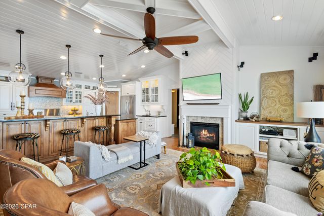 7831 Highway 2311, Panama City, FL 32404