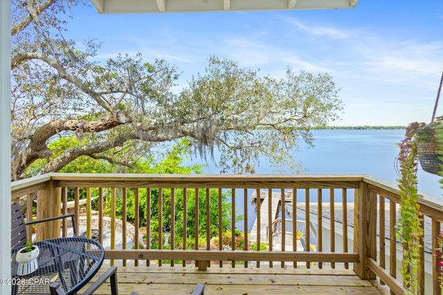 7831 Highway 2311, Panama City, FL 32404