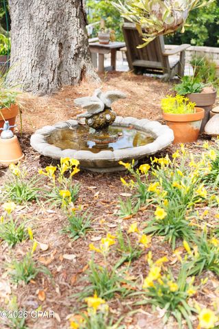 7831 Highway 2311, Panama City, FL 32404