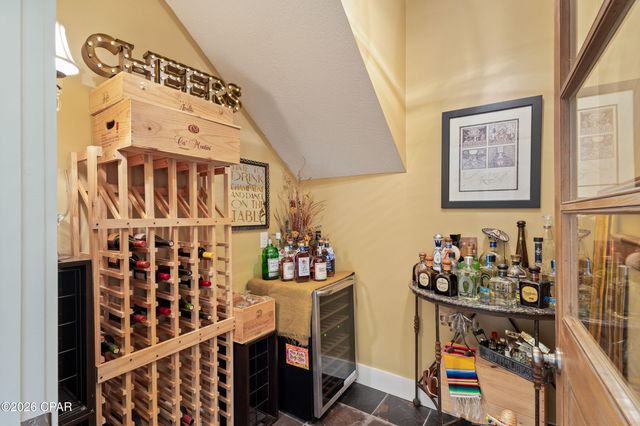 7831 Highway 2311, Panama City, FL 32404