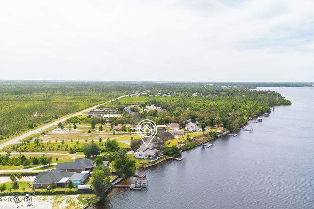 7831 Highway 2311, Panama City, FL 32404