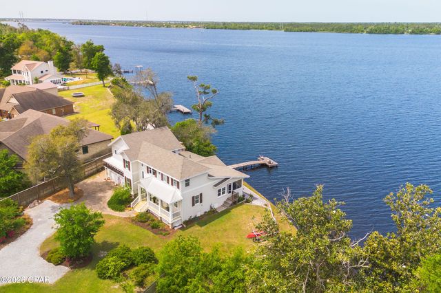 7831 Highway 2311, Panama City, FL 32404