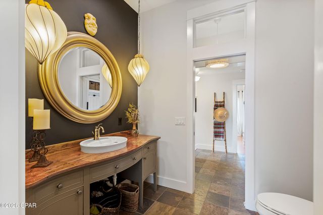 7831 Highway 2311, Panama City, FL 32404