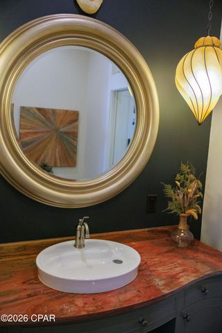 7831 Highway 2311, Panama City, FL 32404