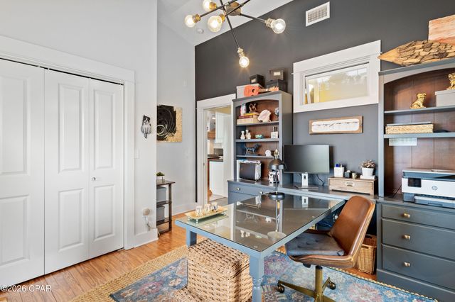 7831 Highway 2311, Panama City, FL 32404