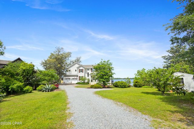 7831 Highway 2311, Panama City, FL 32404