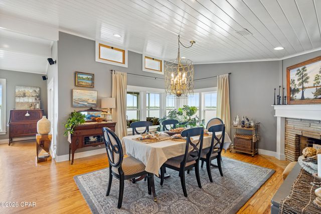 7831 Highway 2311, Panama City, FL 32404