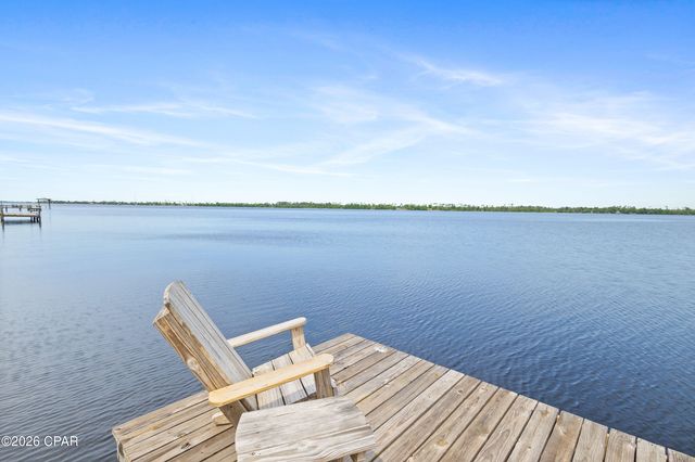 7831 Highway 2311, Panama City, FL 32404