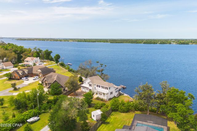 7831 Highway 2311, Panama City, FL 32404