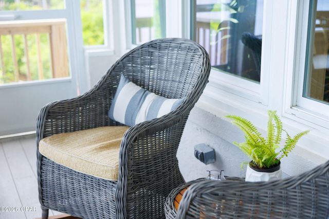 7831 Highway 2311, Panama City, FL 32404