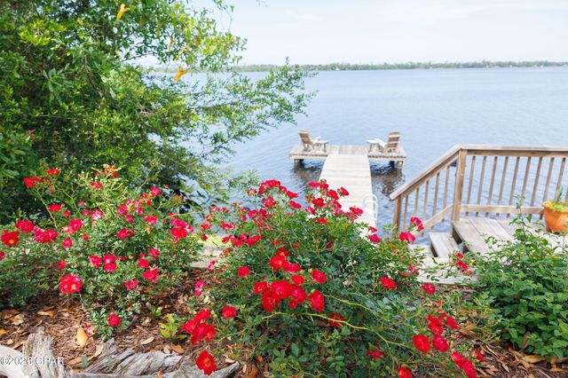 7831 Highway 2311, Panama City, FL 32404