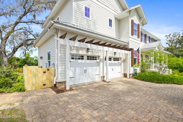 7831 Highway 2311, Panama City, FL 32404