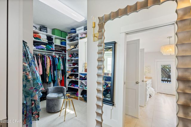 7831 Highway 2311, Panama City, FL 32404