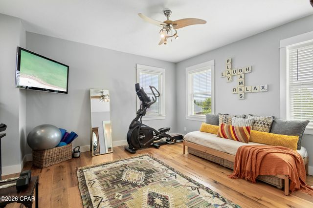 7831 Highway 2311, Panama City, FL 32404