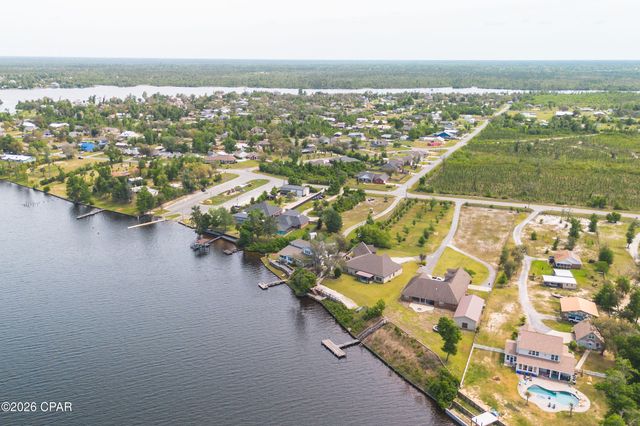 7831 Highway 2311, Panama City, FL 32404