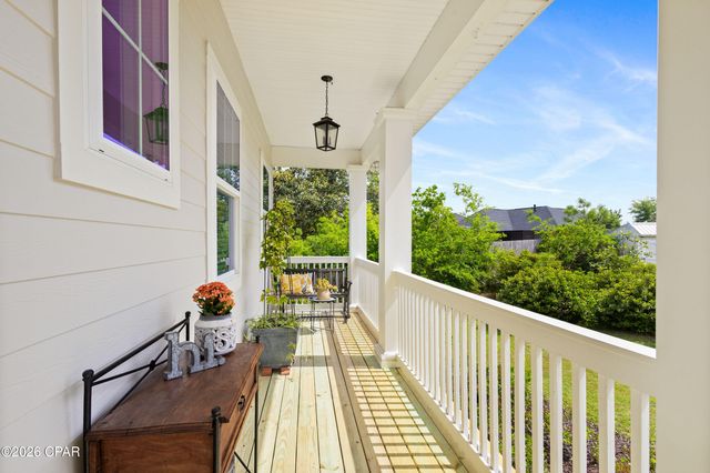 7831 Highway 2311, Panama City, FL 32404