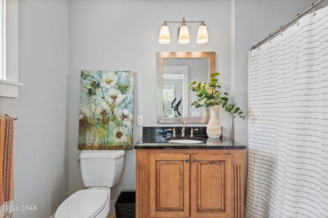 7831 Highway 2311, Panama City, FL 32404