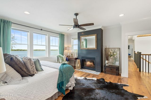 7831 Highway 2311, Panama City, FL 32404