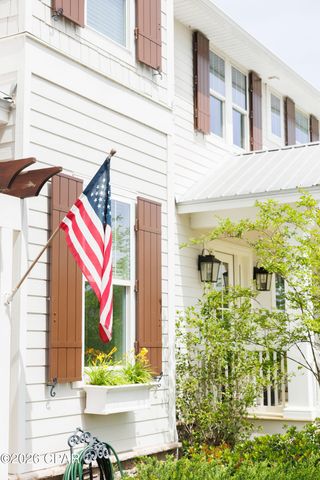 7831 Highway 2311, Panama City, FL 32404