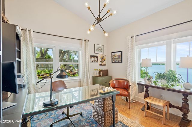 7831 Highway 2311, Panama City, FL 32404