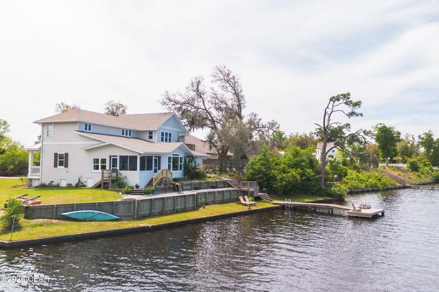 7831 Highway 2311, Panama City, FL 32404