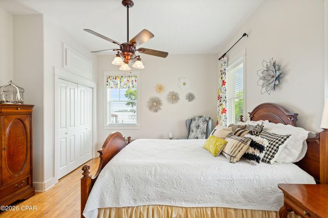 7831 Highway 2311, Panama City, FL 32404