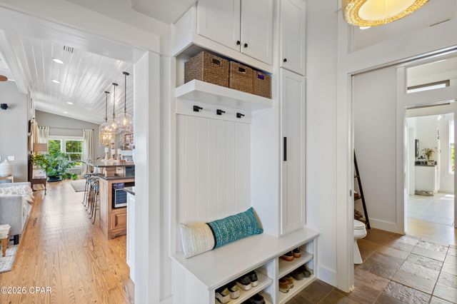 7831 Highway 2311, Panama City, FL 32404