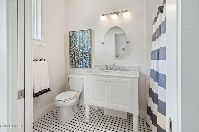 7831 Highway 2311, Panama City, FL 32404