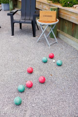 7831 Highway 2311, Panama City, FL 32404