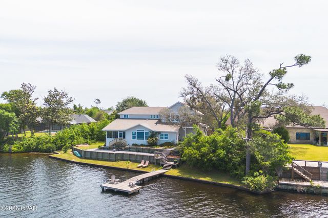 7831 Highway 2311, Panama City, FL 32404