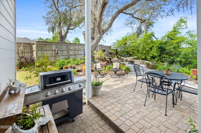 7831 Highway 2311, Panama City, FL 32404