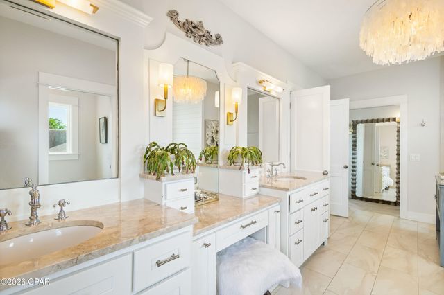 7831 Highway 2311, Panama City, FL 32404