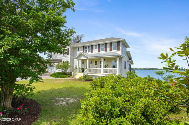 7831 Highway 2311, Panama City, FL 32404