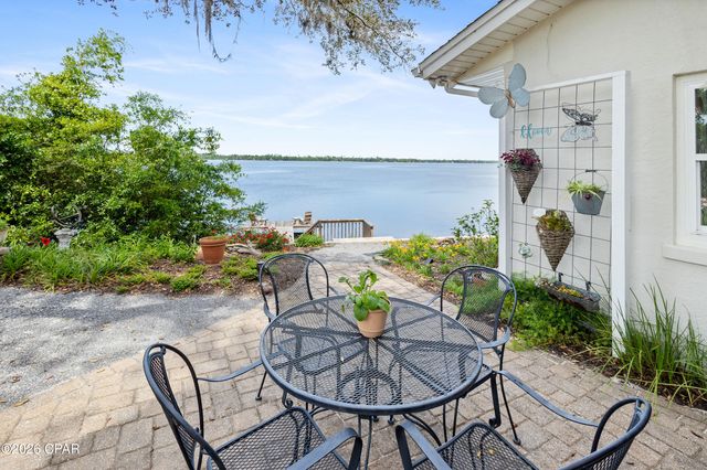 7831 Highway 2311, Panama City, FL 32404