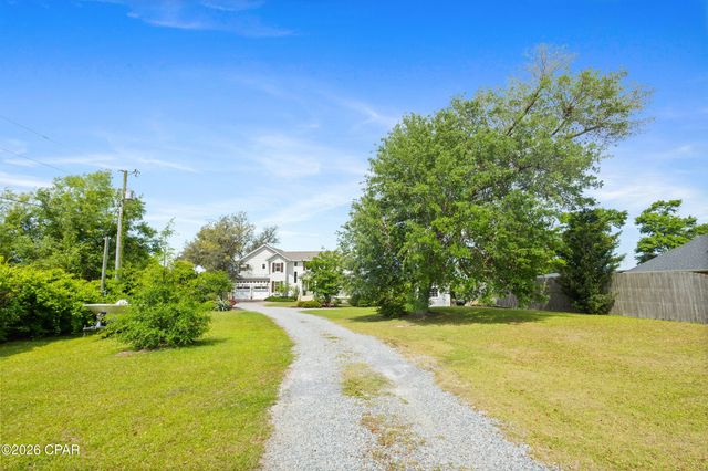 7831 Highway 2311, Panama City, FL 32404