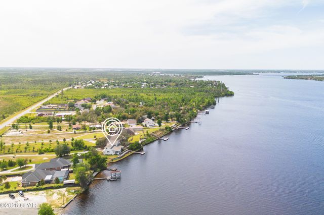 7831 Highway 2311, Panama City, FL 32404